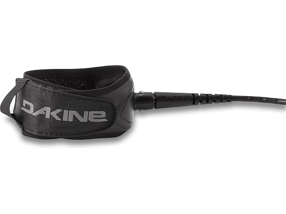 Dakine Kaimana Team 7' X Surf Leash