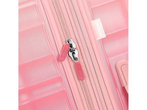 American Tourister Cascade Hardside Luggage 2PC Set