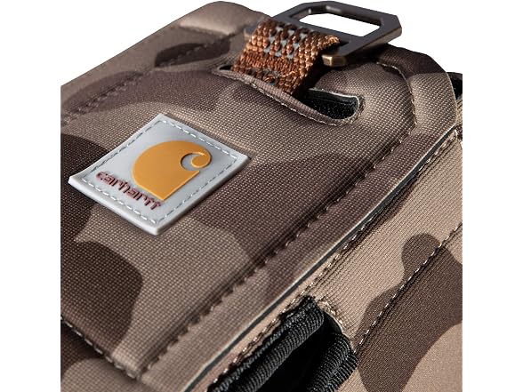 Carhartt Pet Vests, Neoprene Vest, S, CH Duc