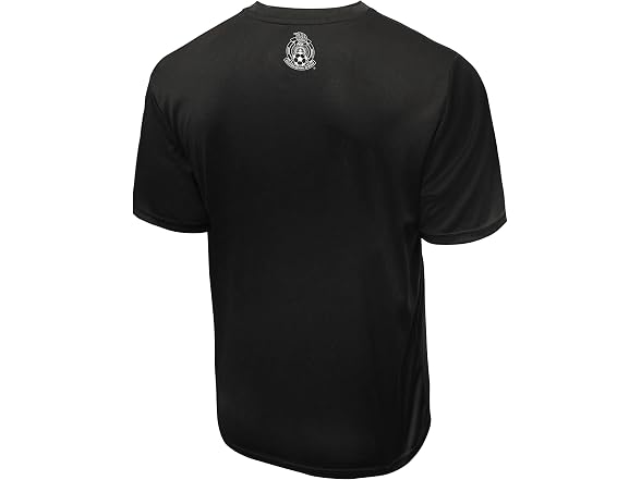 Icon Sports FMF Mexico National Football Team Sublim
