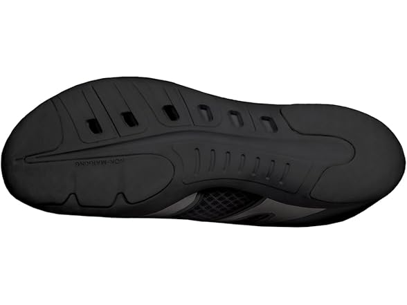 GK Spotlight Cheerleading Shoe - Girls