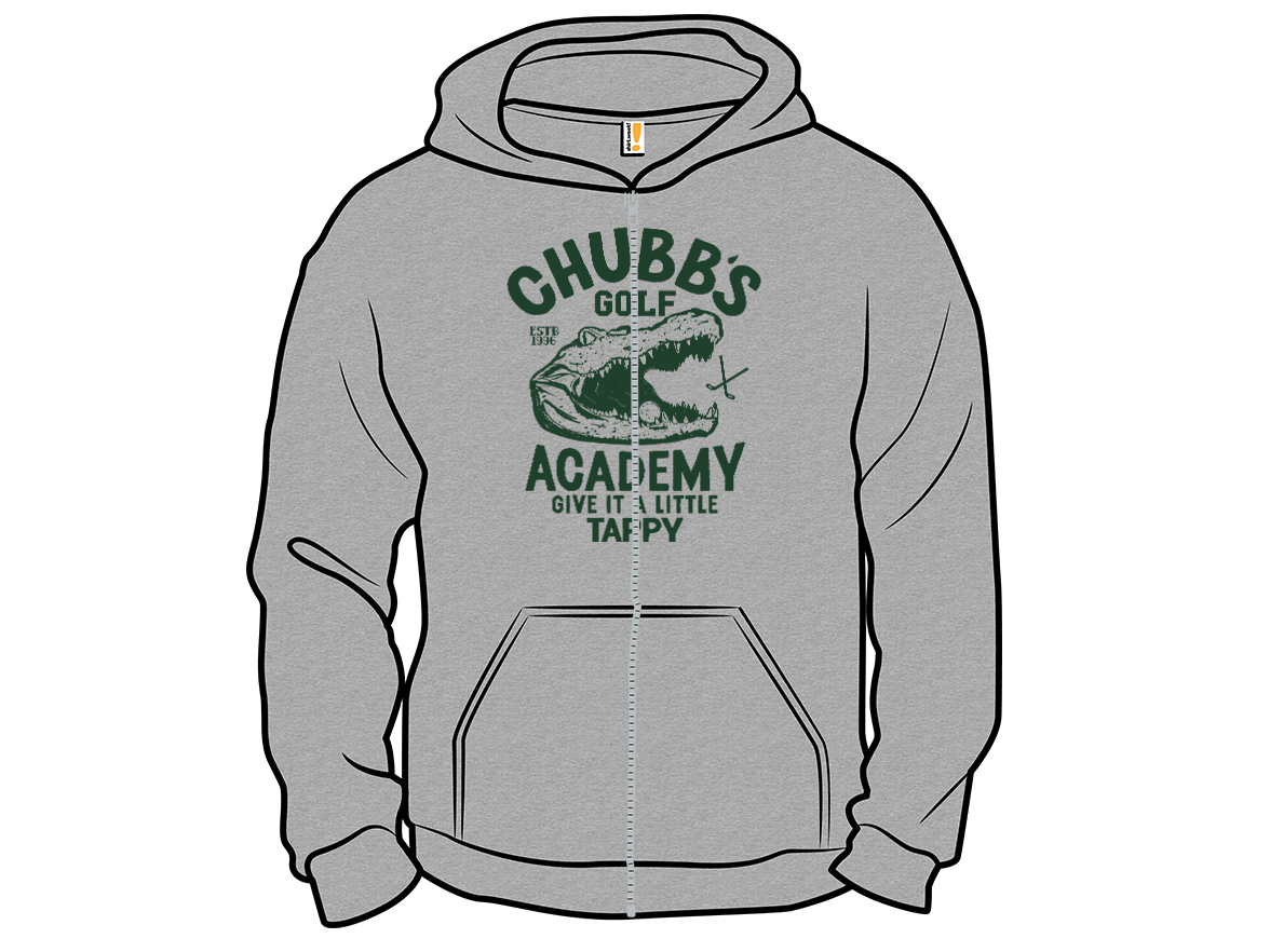 Chubbs Academy - Gallery 14