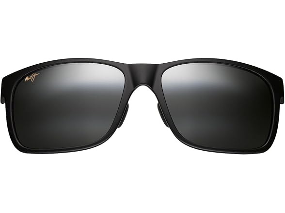 Maui Jim Red Sands Lifestyle Sunglasses