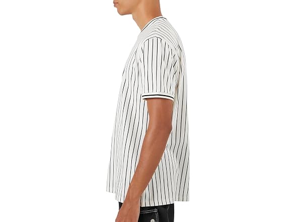 Forever 21 (S) Crew-Neck Tee
