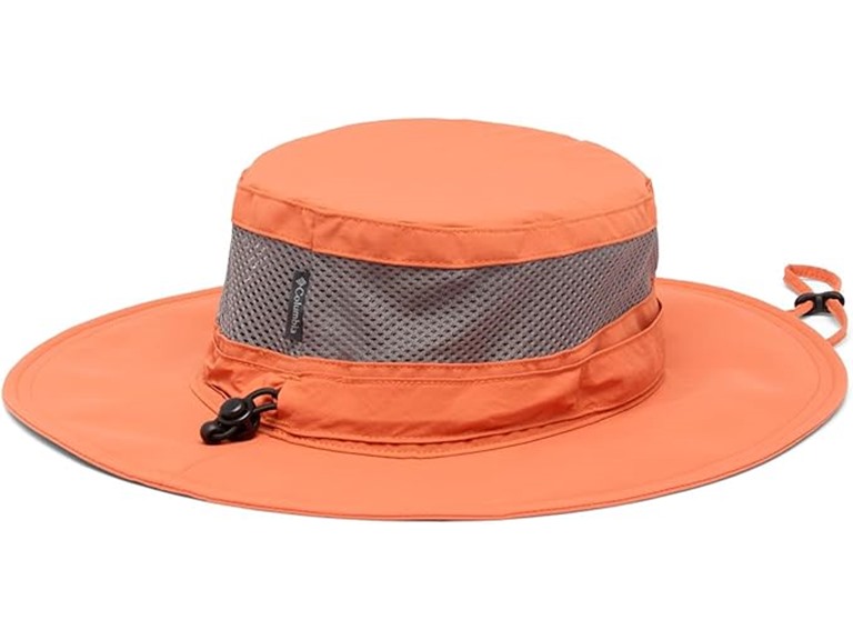 Columbia Unisex Bora Bora Booney Sun Hat