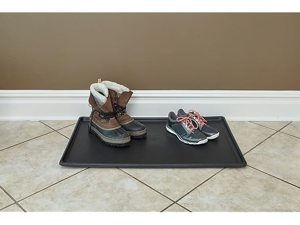 MidWest Replacement Pan, 46.5" x 29.1"