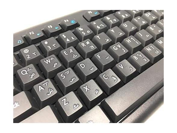 Solidtek Mini Bluetooth Slim Keyboard