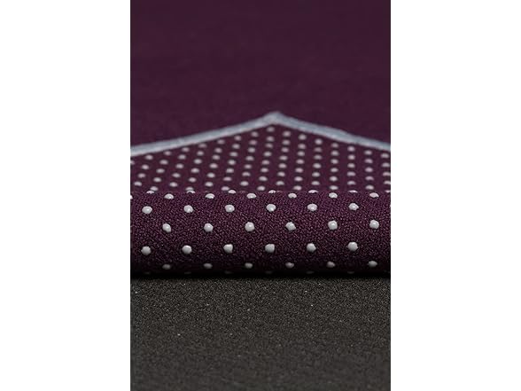 Manduka Yogitoes Skidless Towels