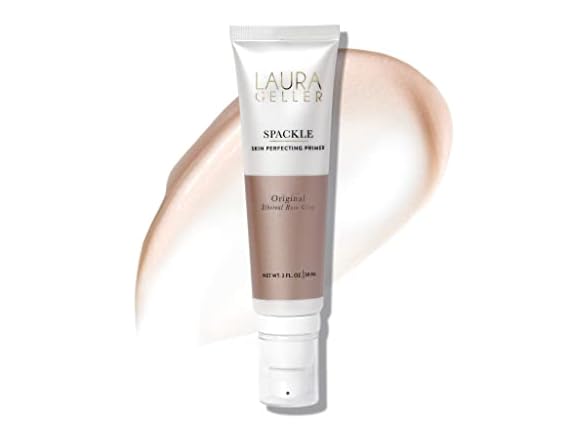 LAURA GELLER NEW YORK Spackle Primer