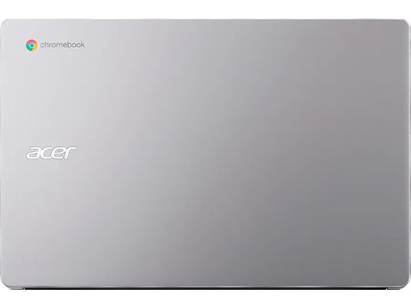 acer Chromebook 315 CB315-4H-C0BR 15.6