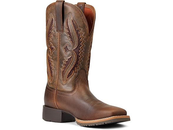 Ariat Rancher VentTEK 360 Women's Boots (8-9)