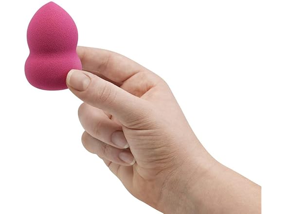 Solimo Amazon Brand - Solimo Large Blending Spo