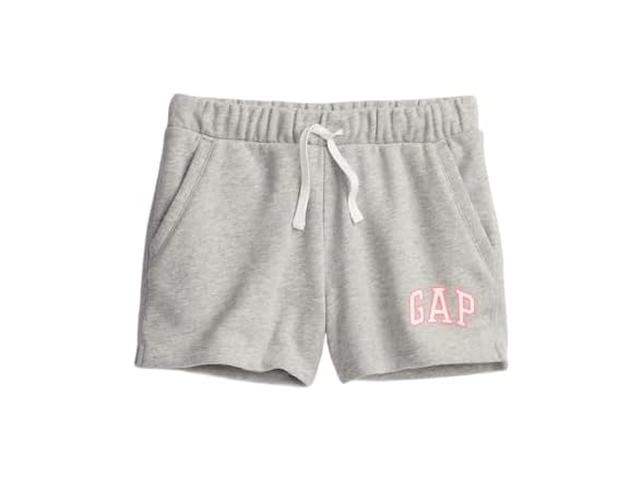 Light Heather Grey B08