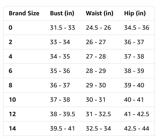 Halston Women's 3/4 Sleeve Mini Dress - Gallery 12