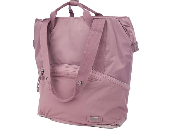Eddie Bauer 25L Skylar Tote Bag