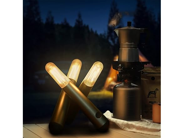 Yizhe Modern Desk Lamp, Minimalism Table Lamp