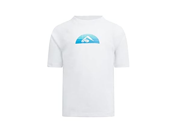 Bermuda White