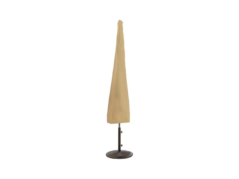 11 Foot Patio Umbrella Cover