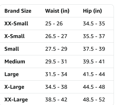 AE Womens Peached Microfiber Bikini Lace 6Pk - Gallery 16