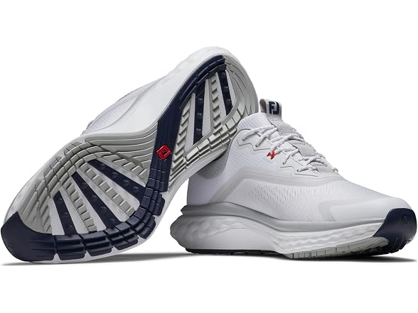 FootJoy Men's FJ Quantum Previous Season Style