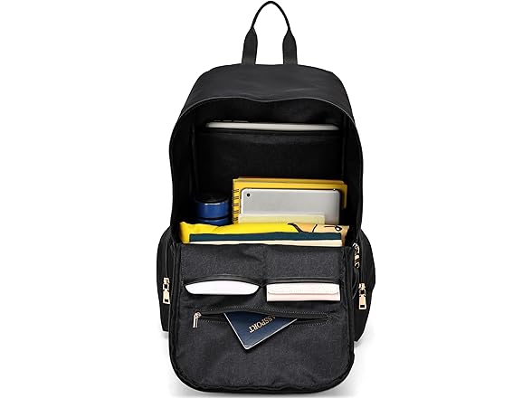 ELLE Rendezvous Backpack