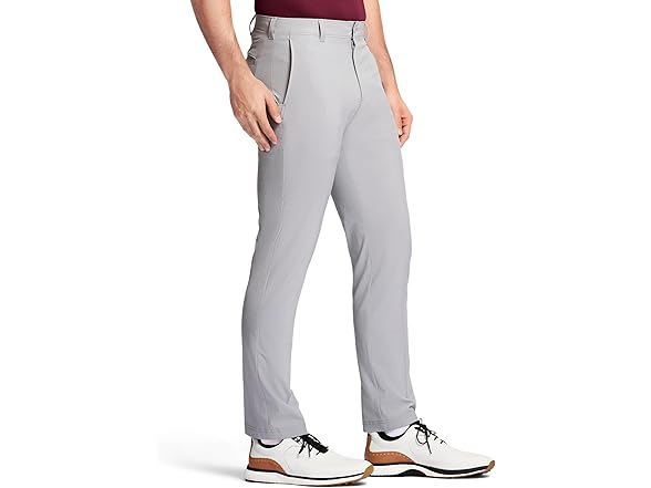 IZOD Golf Pants (40x32)