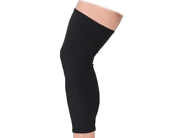 DOUKOM Knee Brace Undersleeve