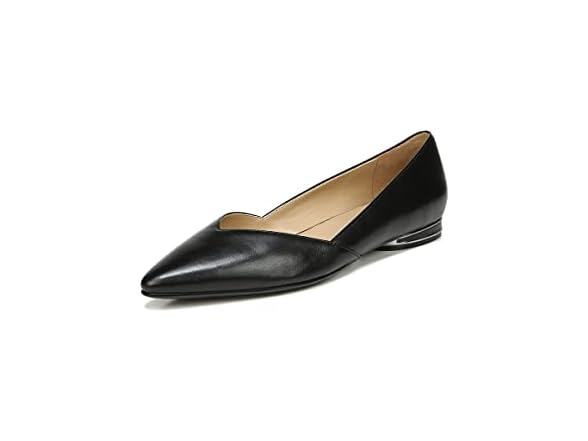Naturalizer Havana - Flats for Women - I