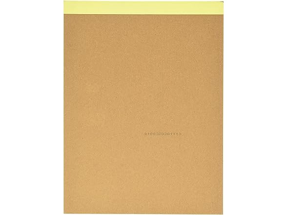 Strathmore 300 Series Palette Paper Pad