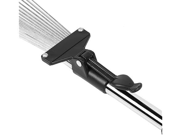 Pilipane AAP-Tool-139 Garden Leaf Rake