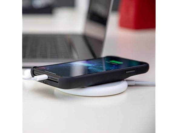 Mophie 401002836 Juice Pack Access