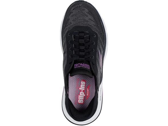 Charcoal/Purple