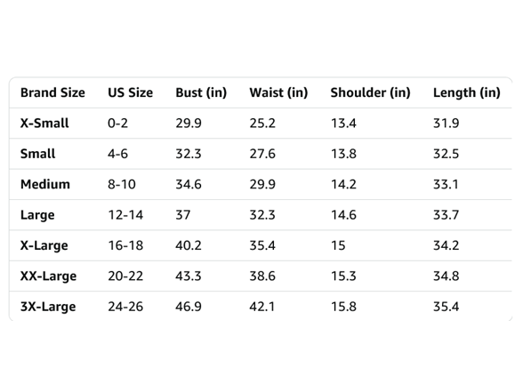 Fkeep Women Tennis Golf Dresses Zipper Shorts