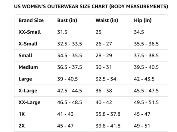 Amazon Essentials Women's Oversized Quilted Coat