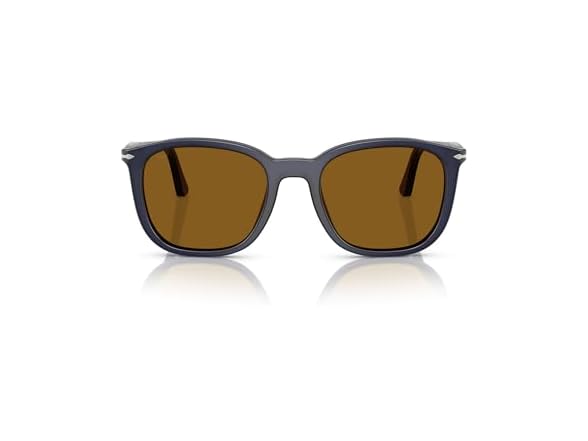 Persol PO3355S Sunglasses