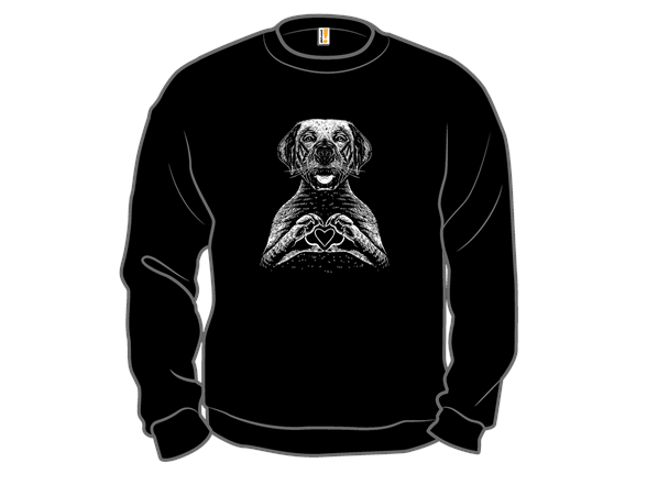 Labrador Soulmark - Gallery 4