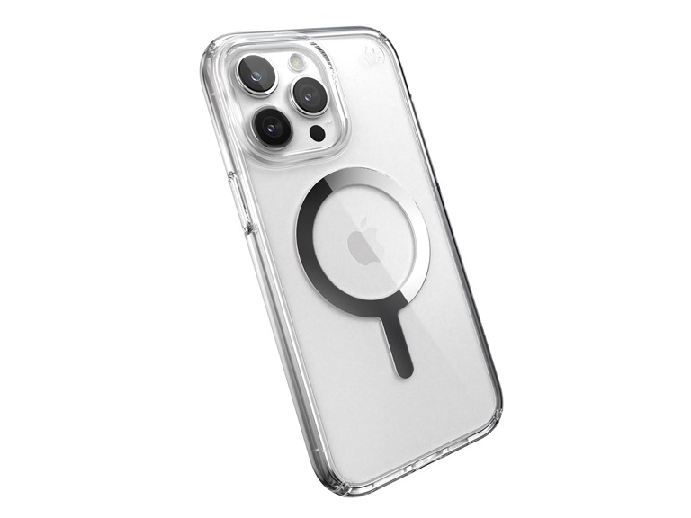 Speck iPhone 15 Pro Max Case