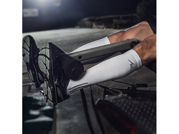 NEWZILL Medical Compression Socks 3PK Assortment