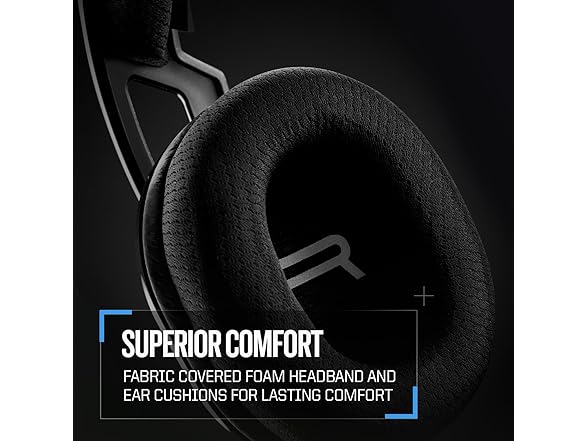 RIG 300 PRO HX Xbox Gaming Headset