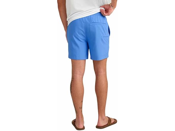 HUK Men's Standard Pursuit Volley