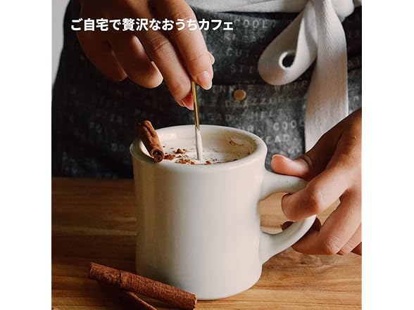 Torani Syrup, Vanilla, 12.7 oz