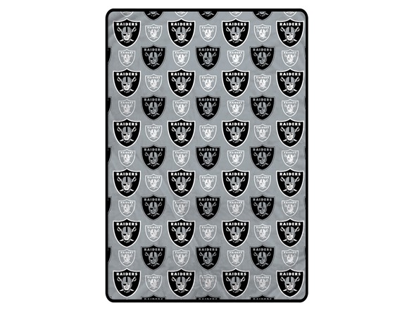 Las Vegas Raiders