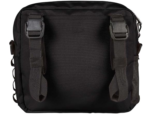 JANSPORT BH-1117 JanSport Central Adaptive Accessory Bag