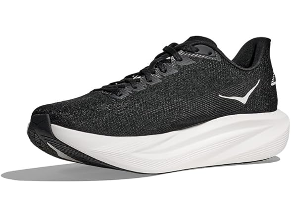 Hoka Mach 7 Men's Shoes