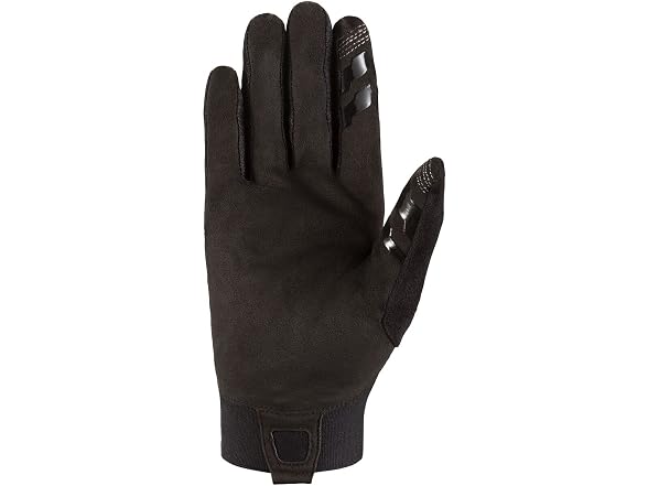 Dakine Women Covert Bike Glove