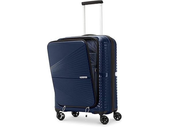 American Tourister Airconic Hardside 20" Carry-On