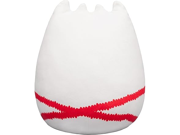 Squishmallows Original 12in Disney Pixar “Toy Story” Forky