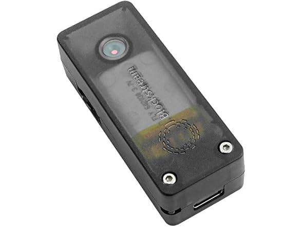 Jade Bitcoin Hardware Wallet