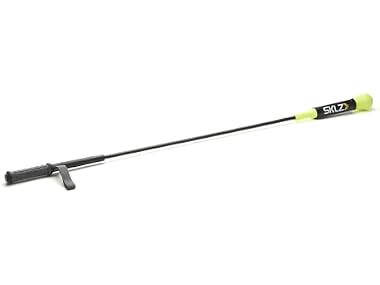 $27.99, Was $44.99, 37% Off! SKLZ Hitting Stick Batting Swing Trainer dealfomo