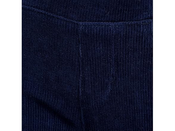 Skinny Fit Pull On Jeggings